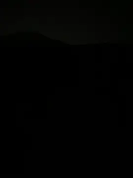 Snapshot of Sexyy_coup chatting on February 2026 08:30:01 PM Sexyy coup online show from February 2026 08:30:01 PM