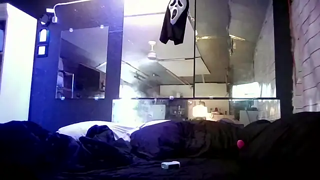 Bigbrowneyes25 online show from March 2026 06:32:01 PM