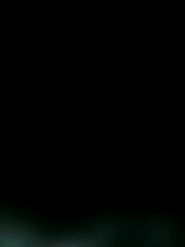 Snapshot of Yosoyelmismo-6737 chatting on February 2026 10:28:02 PM Yosoyelmismo-6737 online show from February 2026 10:28:02 PM