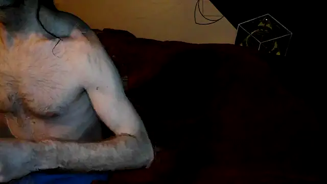 Snapshot of toy2use87 chatting on January 2026 11:58:02 PM toy2use87 online show from January 2026 11:58:02 PM