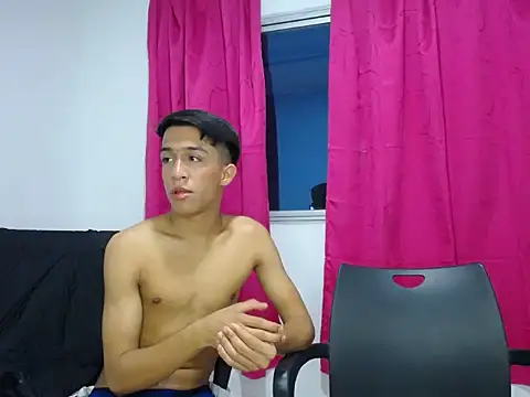 Lospervetidossinlimtes online show from February 2026 07:06:02 PM