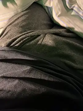 sexyschiavo online show from March 2026 10:15:01 PM