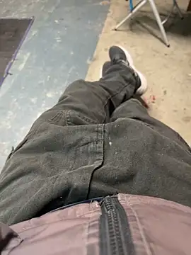 sexyschiavo online show from April 2026 04:48:02 PM