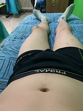 Snapshot of sexyschiavo chatting on May 2026 04:34:01 PM sexyschiavo online show from May 2026 04:34:01 PM