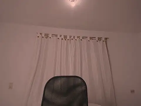 Snapshot of franyeli_9 chatting on January 2026 03:31:01 AM franyeli 9 online show from January 2026 03:31:01 AM