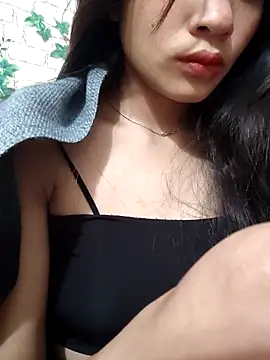 cumbaby003 online show from January 2026 02:13:01 AM