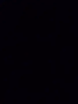 Snapshot of yourpussylover_20 chatting on January 2026 12:22:02 PM yourpussylover 20 online show from January 2026 12:22:02 PM