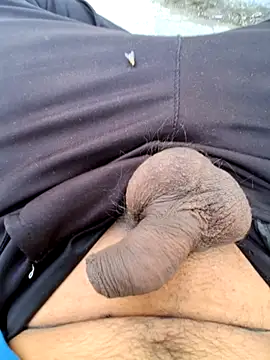 Snapshot of yourpussylover_20 chatting on February 2026 11:47:02 AM yourpussylover 20 online show from February 2026 11:47:02 AM