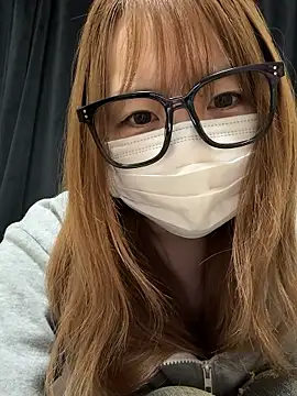 rena  snow online show from April 2026 09:21:02 AM