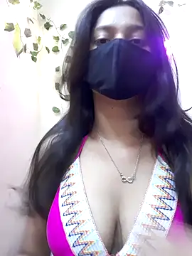 Snapshot of sexyyy_sonia chatting on June 2026 06:00:01 AM sexyyy sonia online show from June 2026 06:00:01 AM