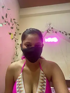 Snapshot of sexyyy_sonia chatting on July 2026 05:47:01 AM sexyyy sonia online show from July 2026 05:47:01 AM