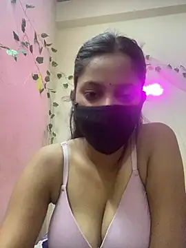 Snapshot of sexyyy_sonia chatting on July 2026 05:47:01 AM sexyyy sonia online show from July 2026 05:47:01 AM