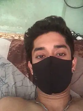 karan72819 online show from March 2026 05:44:02 AM