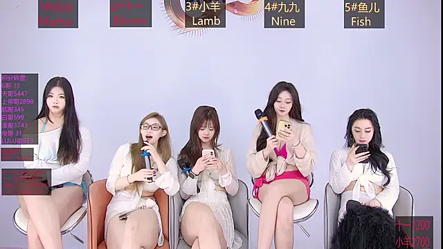 xpc001 online show from March 2026 03:25:01 PM