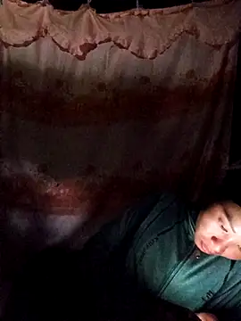 Hiniyk2 online show from March 2026 05:00:02 AM