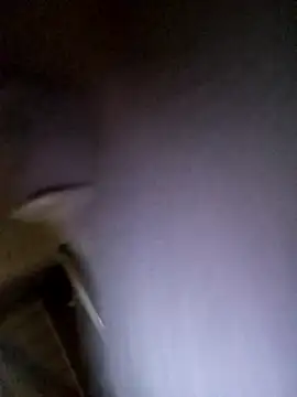 Hiniyk2 online show from March 2026 12:14:01 AM