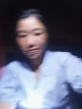 Hiniyk2 online show from June 2026 02:32:02 PM