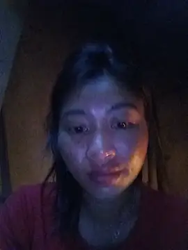 Hiniyk2 online show from July 2026 10:27:01 PM