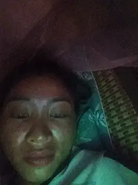 Hiniyk2 online show from July 2026 05:23:02 AM