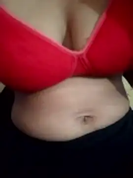 Snapshot of ramya_sri chatting on January 2026 03:43:02 AM ramya sri online show from January 2026 03:43:02 AM