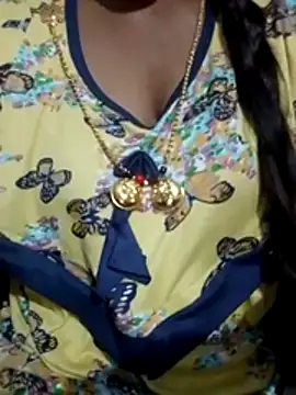 Snapshot of ramya_sri chatting on February 2026 06:45:02 AM ramya sri online show from February 2026 06:45:02 AM