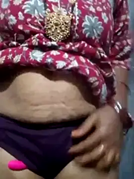 Snapshot of ramya_sri chatting on February 2026 09:37:01 AM ramya sri online show from February 2026 09:37:01 AM