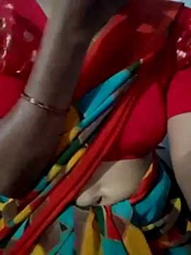 Snapshot of ramya_sri chatting on February 2026 05:27:02 PM ramya sri online show from February 2026 05:27:02 PM