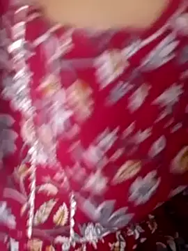 Snapshot of ramya_sri chatting on February 2026 10:00:02 AM ramya sri online show from February 2026 10:00:02 AM