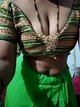 Snapshot of ramya_sri chatting on February 2026 07:51:01 AM ramya sri online show from February 2026 07:51:01 AM