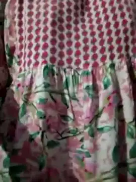 Snapshot of ramya_sri chatting on February 2026 02:56:01 AM ramya sri online show from February 2026 02:56:01 AM