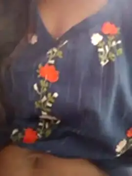 Snapshot of ramya_sri chatting on February 2026 10:56:01 AM ramya sri online show from February 2026 10:56:01 AM