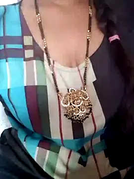 Snapshot of ramya_sri chatting on February 2026 08:59:02 AM ramya sri online show from February 2026 08:59:02 AM