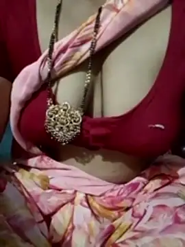 Snapshot of ramya_sri chatting on March 2026 06:10:01 PM ramya sri online show from March 2026 06:10:01 PM