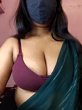 Simmisingh99 online show from March 2026 03:55:02 PM