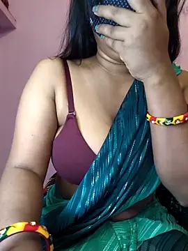 Simmisingh99 online show from March 2026 01:00:01 PM