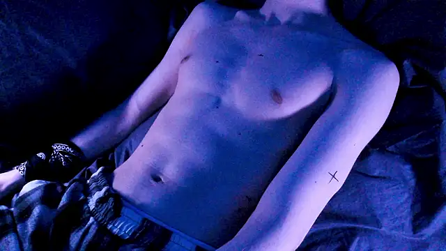 Snapshot of Sauntper chatting on February 2026 09:21:01 PM Sauntper online show from February 2026 09:21:01 PM