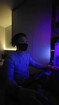 OnlyHand9x online show from February 2026 06:03:01 PM