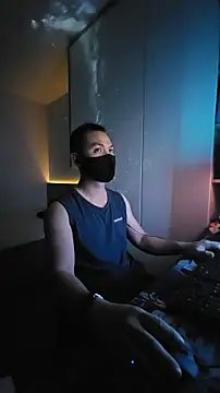 OnlyHand9x online show from March 2026 05:20:02 PM