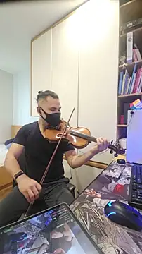 OnlyHand9x online show from March 2026 09:12:02 AM