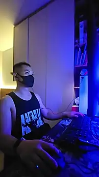 OnlyHand9x online show from March 2026 05:07:01 PM