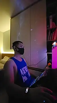 OnlyHand9x online show from April 2026 06:24:02 PM