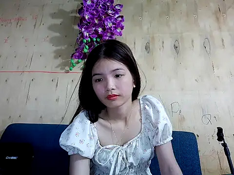 Navy Vina online show from June 2026 04:25:02 AM