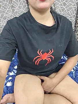 cute payal143 online show from June 2026 08:49:01 AM