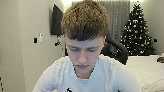 bonekoambalabu online show from January 2026 04:33:02 PM