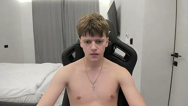 bonekoambalabu online show from March 2026 10:27:01 PM