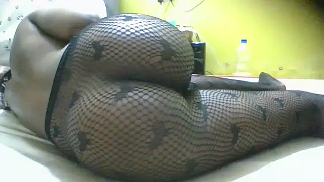 stripchatshaz online show from January 2026 07:11:01 PM