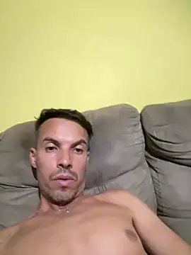 Naldopaugrand online show from March 2026 02:30:02 AM