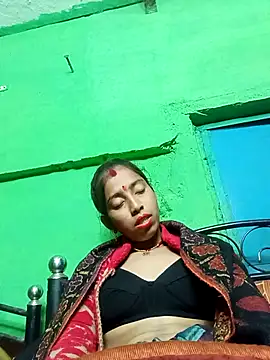 Punam jatt online show from January 2026 09:52:02 PM