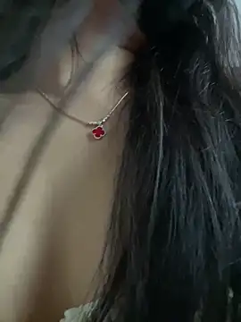 Linh DuongSexy online show from April 2026 07:45:01 AM