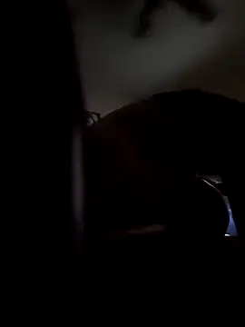 hellyeayea6969 online show from March 2026 12:59:01 AM